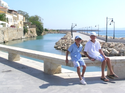Vacances Crète 2008 -166.JPG